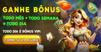 Cassino ao Vivo 7egame