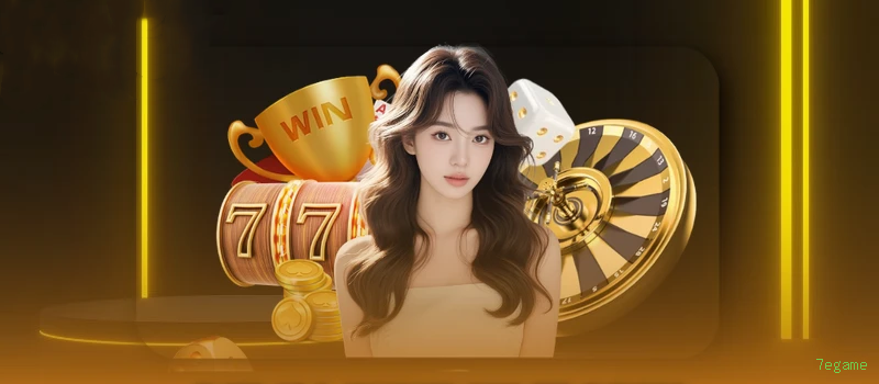 Plinko vs Outros Jogos