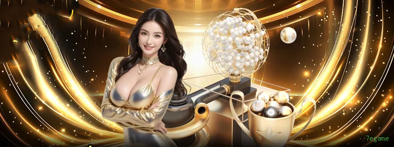 Promoções e Bônus