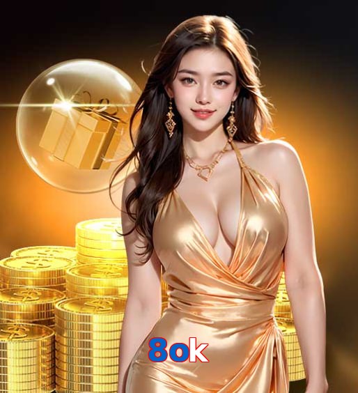 8ok