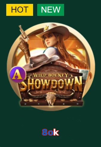 8ok