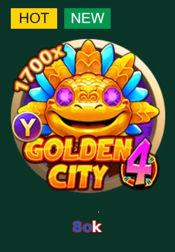 8ok