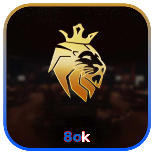 8ok