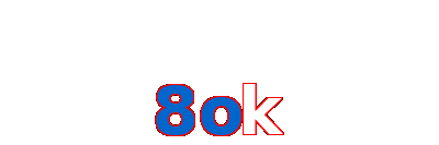 8ok