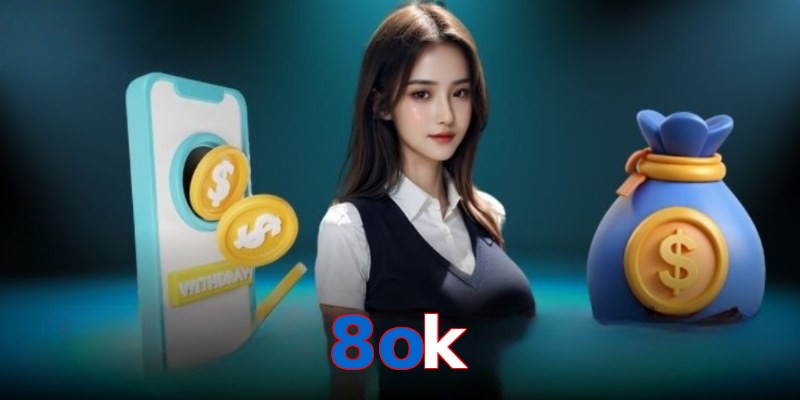 8ok